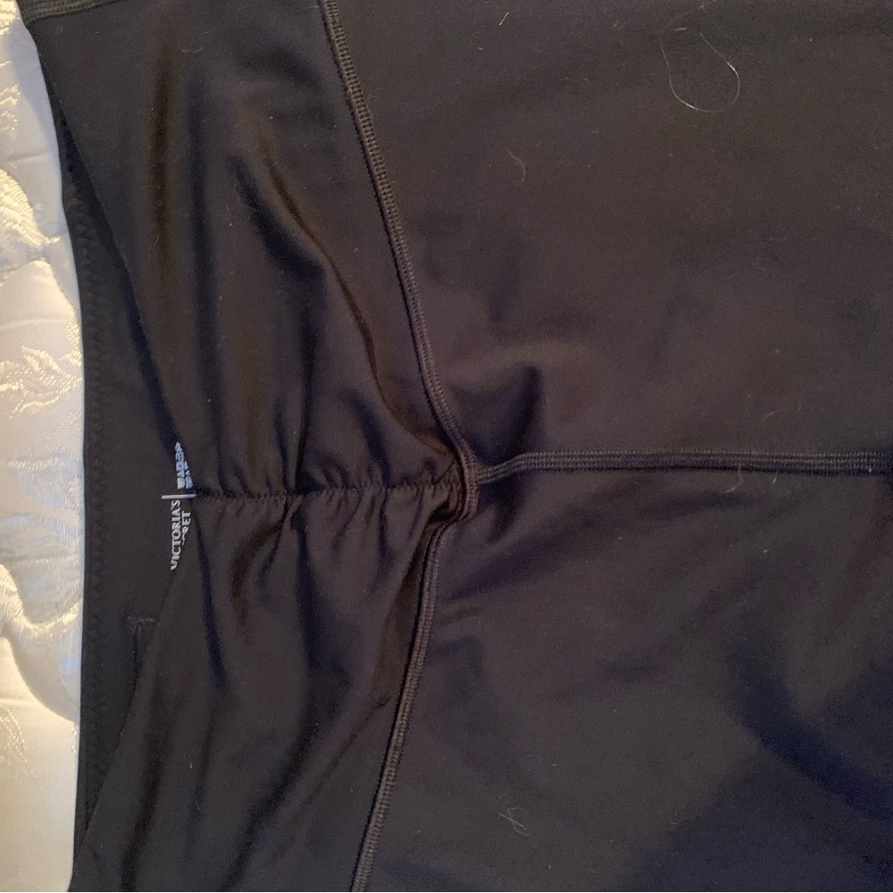 Never worn